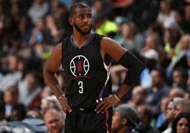 超中游球队 超中游球队