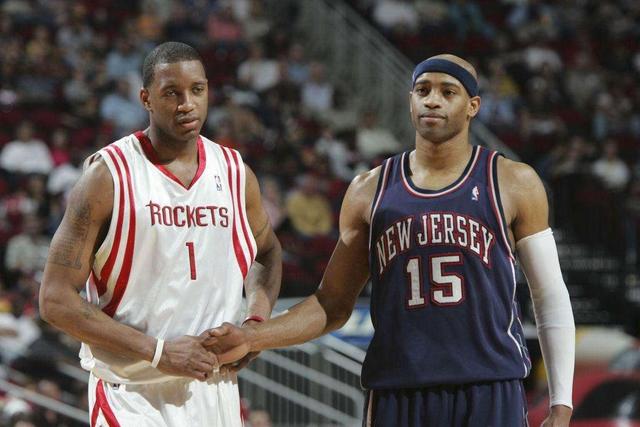 带队重夺冠 带队重夺冠