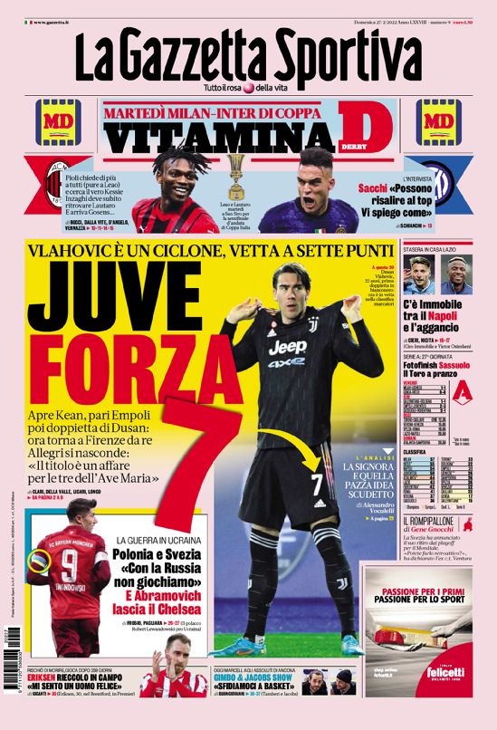 的比赛节奏 的比赛节奏