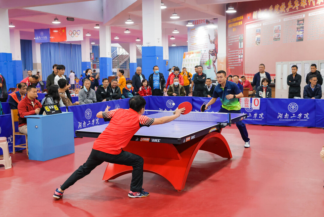 这是一次难 这是一次难