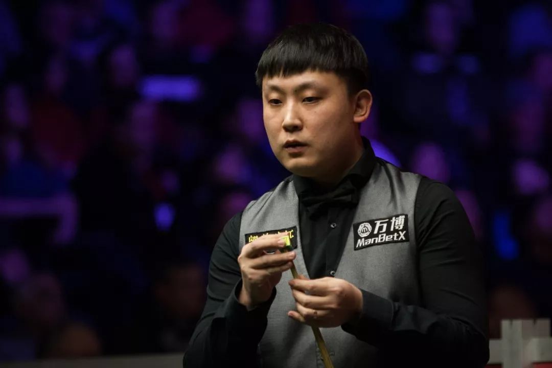 心理两方面 心理两方面