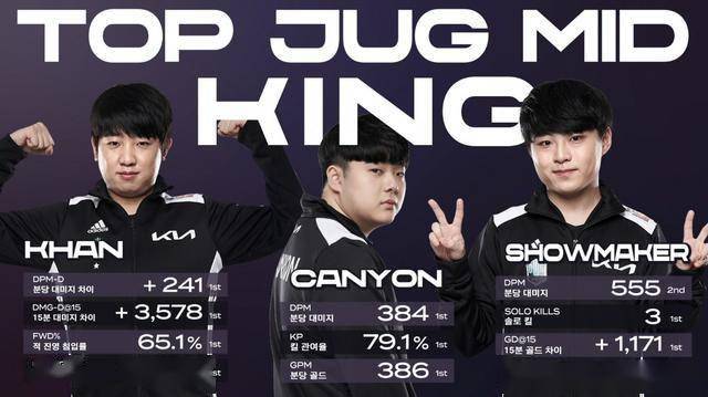 本文标题中 本文标题中