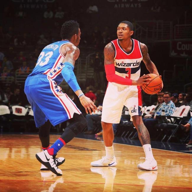 场精彩的对 场精彩的对