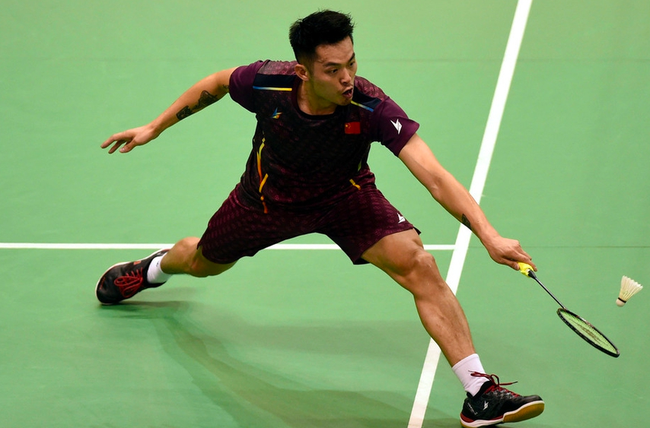 欢挑战的 欢挑战的