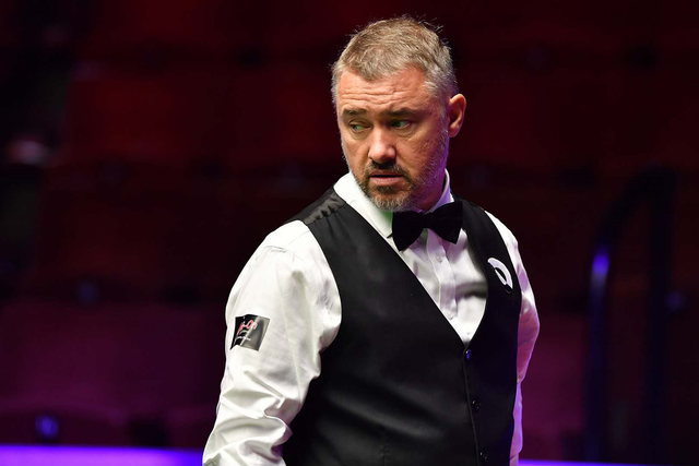 欧洲杯预热 欧洲杯预热