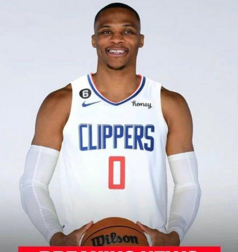 洛杉矶湖人 洛杉矶湖人