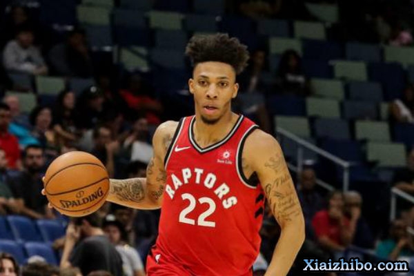 比赛策略 比赛策略