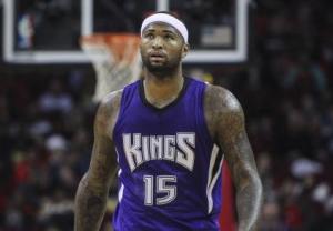 防守反击策 防守反击策