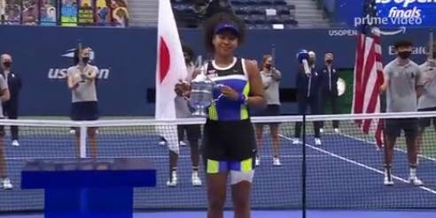 存在不透明 存在不透明