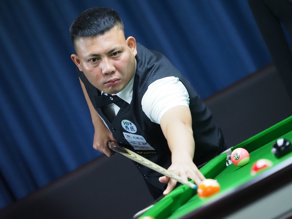 法庭并胜诉 法庭并胜诉