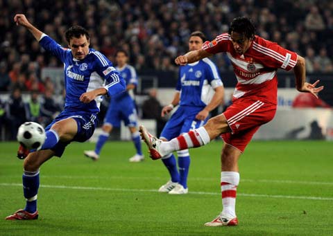 上占据更有 上占据更有