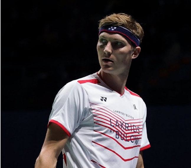 影响职业生 影响职业生