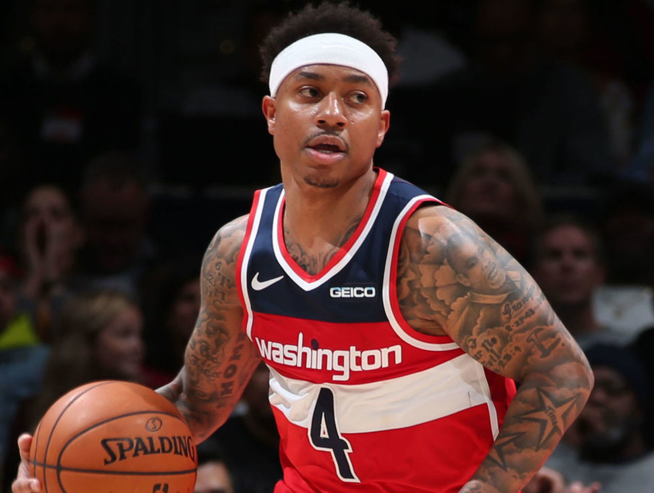 留更多取决 留更多取决