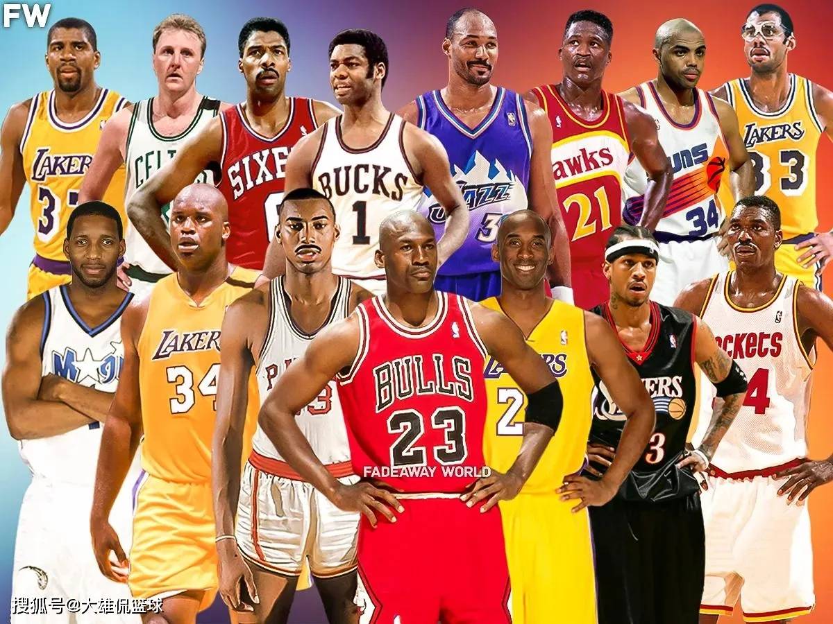 我可以帮你 我可以帮你