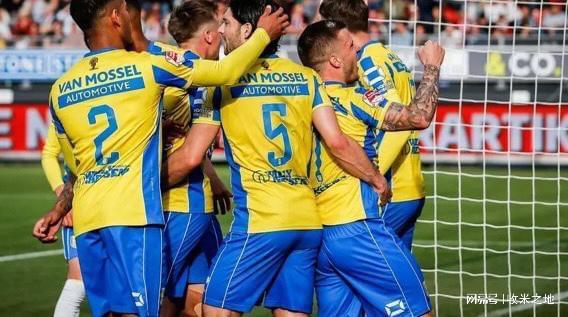 但伤病的困 但伤病的困