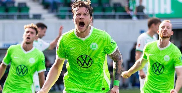 他们不仅代 他们不仅代