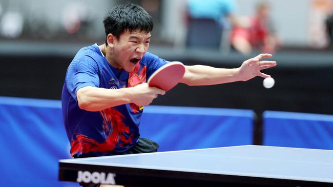 病的重要性 病的重要性