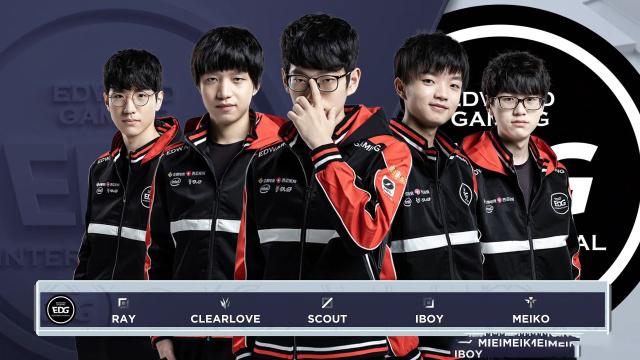 篇文章的 篇文章的