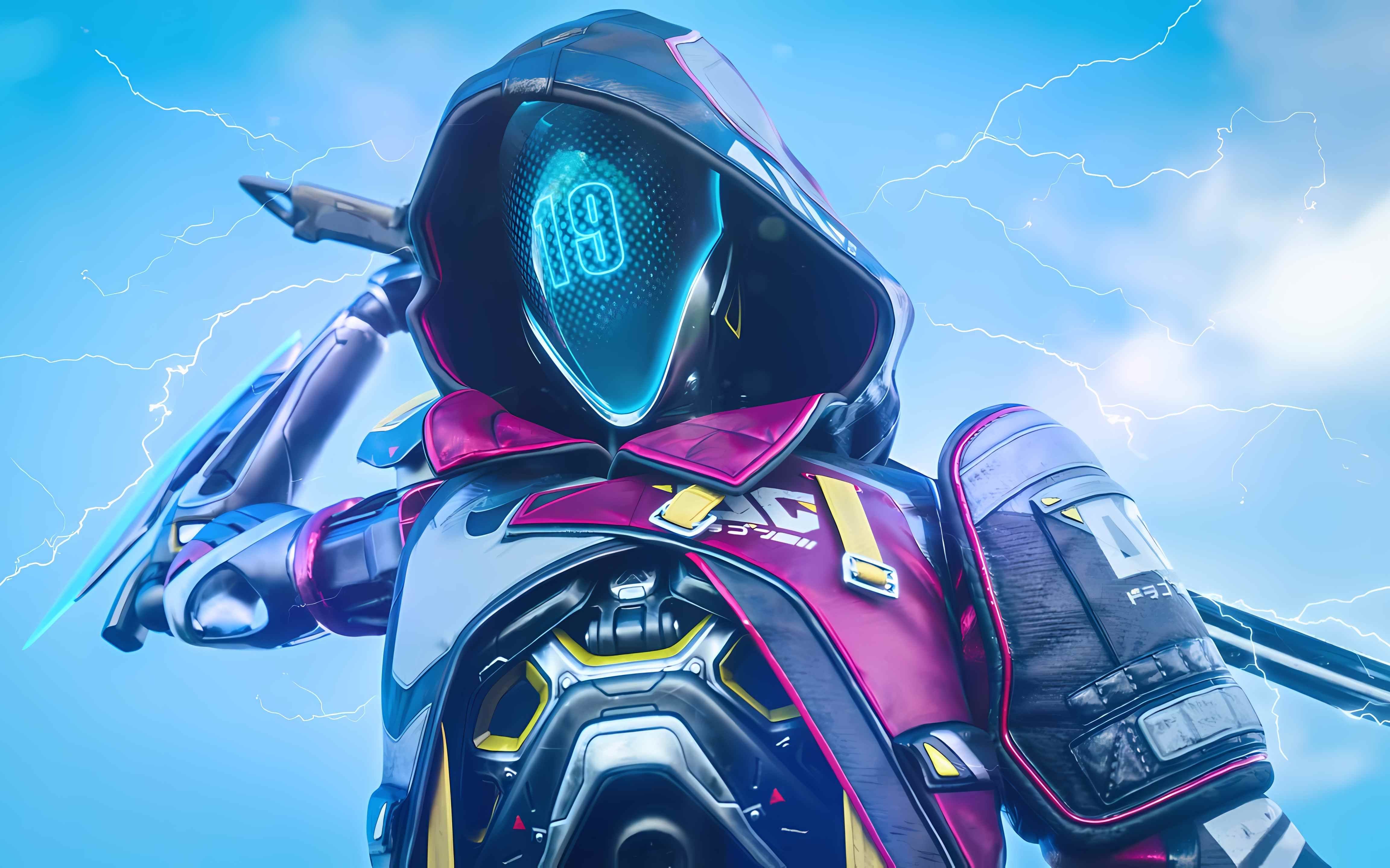 上涨5点 上涨5点