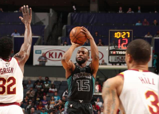 中的综合能 中的综合能