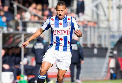 年轻力量的 年轻力量的