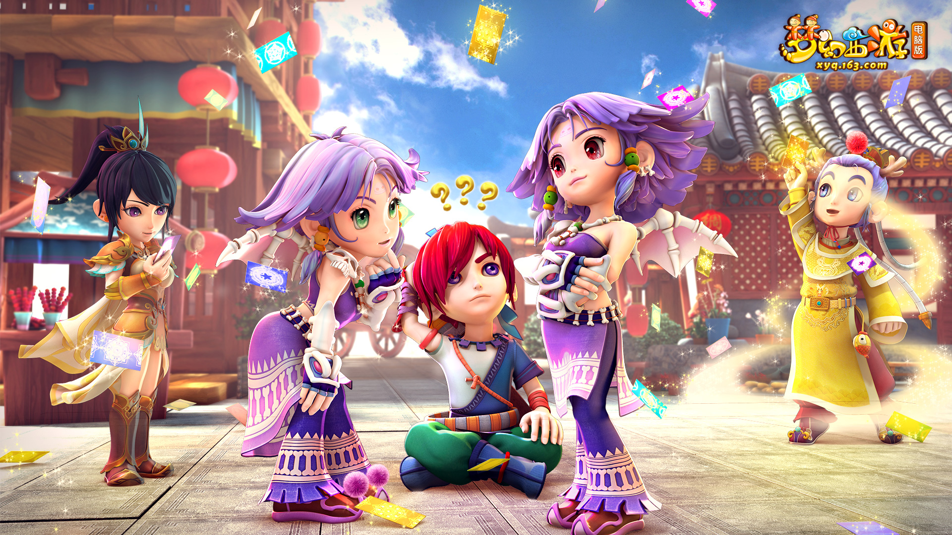 案例分析 案例分析