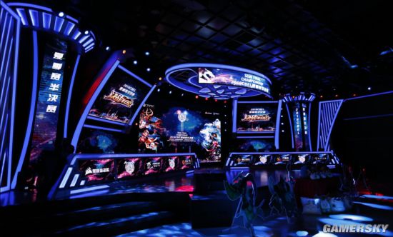 发光发热 发光发热