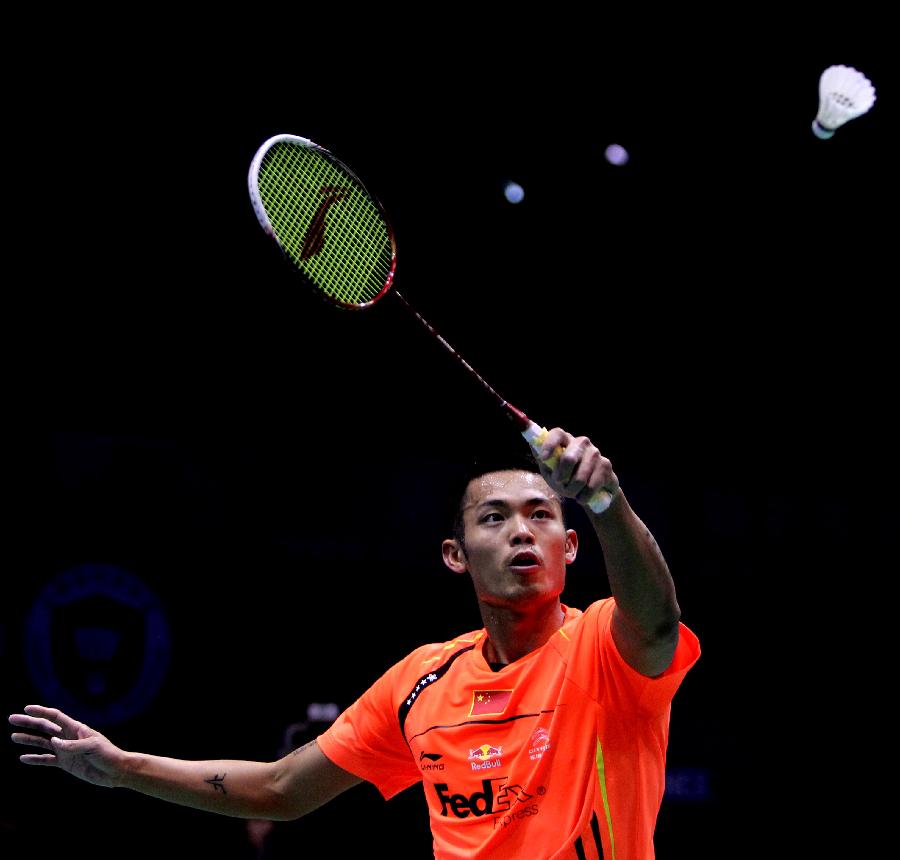 利的全局洞 利的全局洞