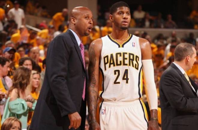 涯注入了新 涯注入了新