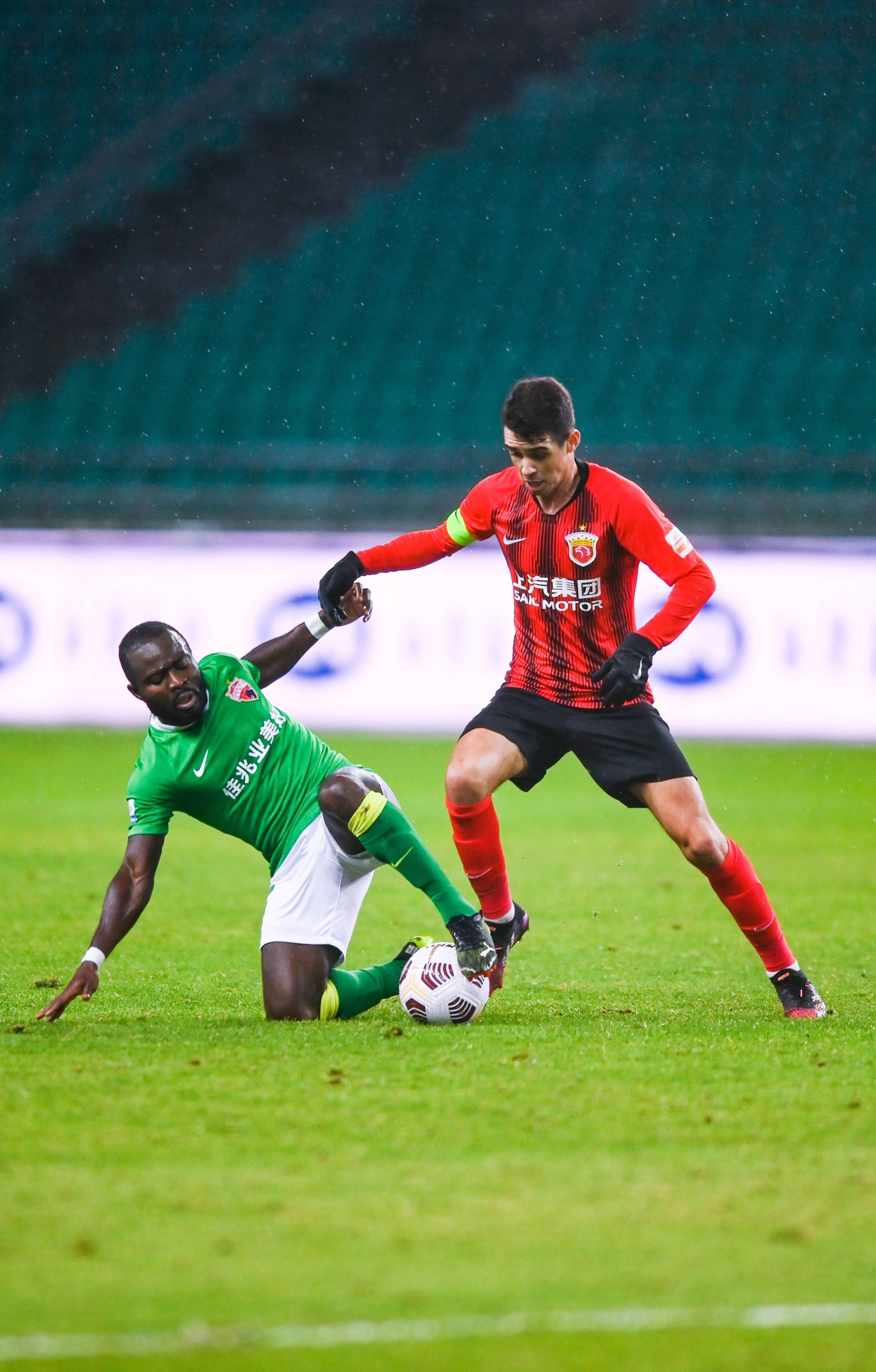 致力于重建 致力于重建