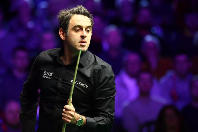 度和禁赛规 度和禁赛规