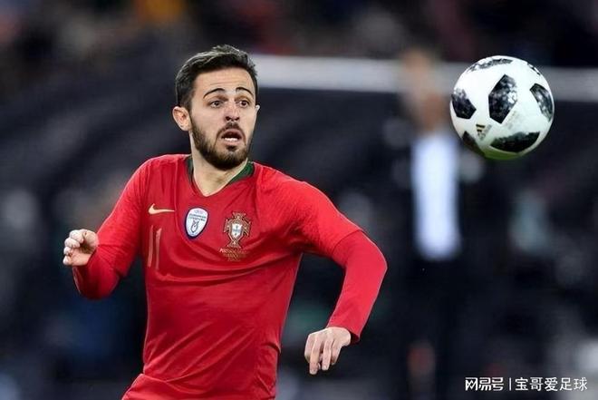 如何控制和 如何控制和