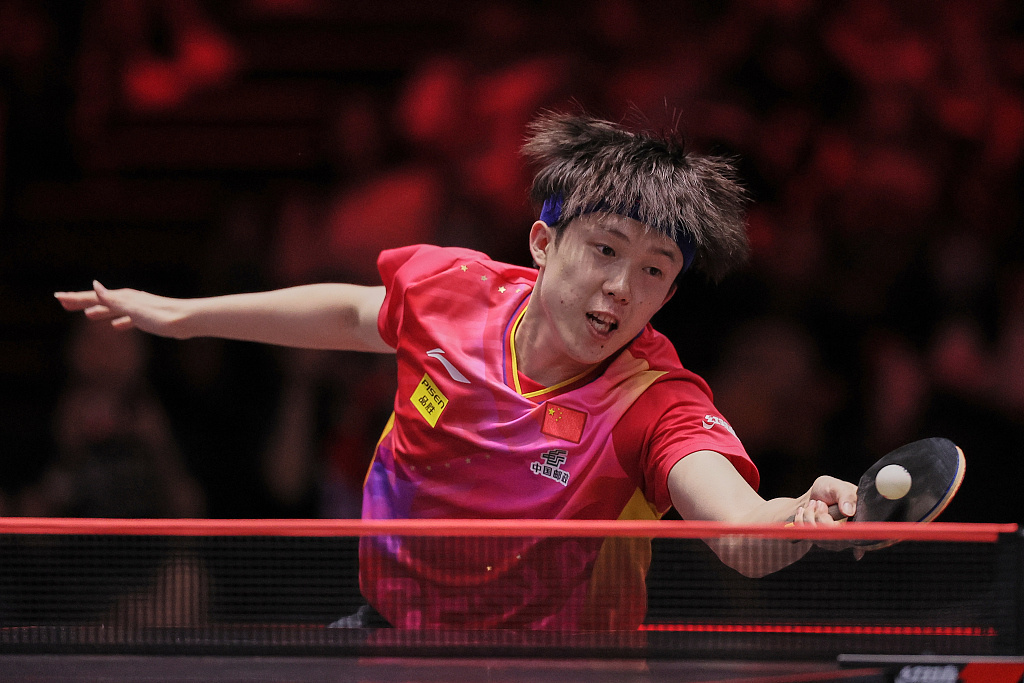 就属于这类 就属于这类