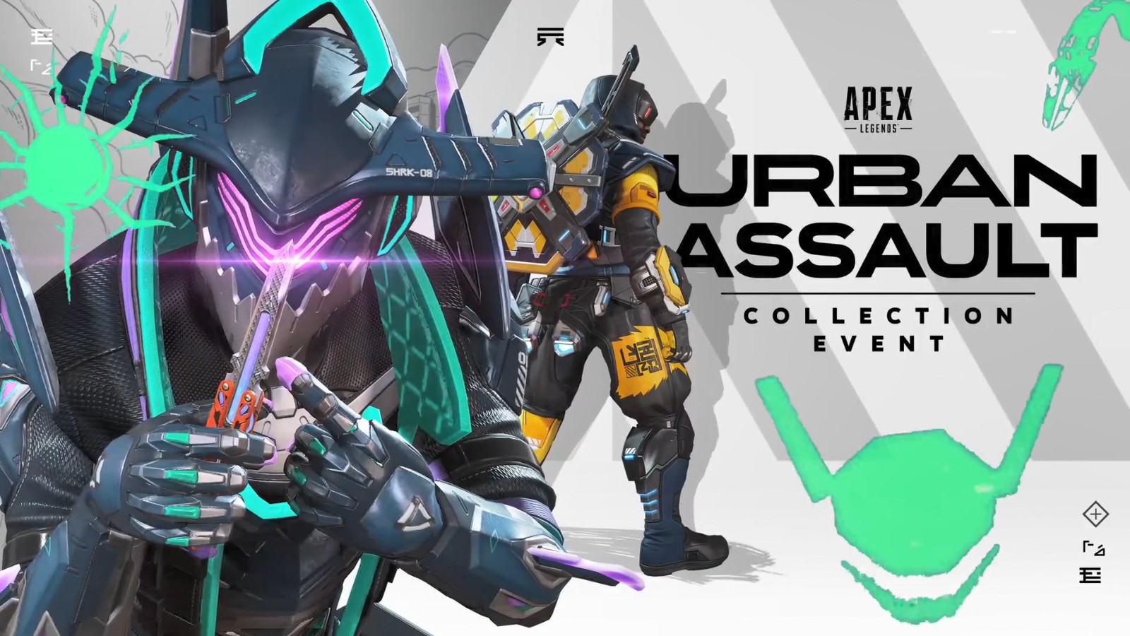 零接触支付 零接触支付