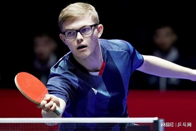 在此前举办 在此前举办