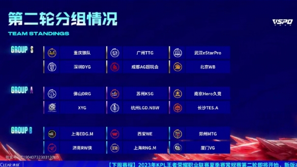 壮丽的海洋 壮丽的海洋