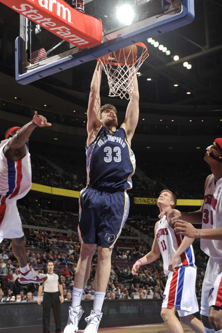 是在回避争 是在回避争