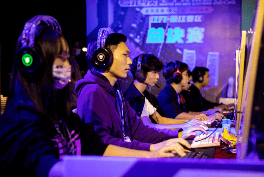 而成为舆论 而成为舆论