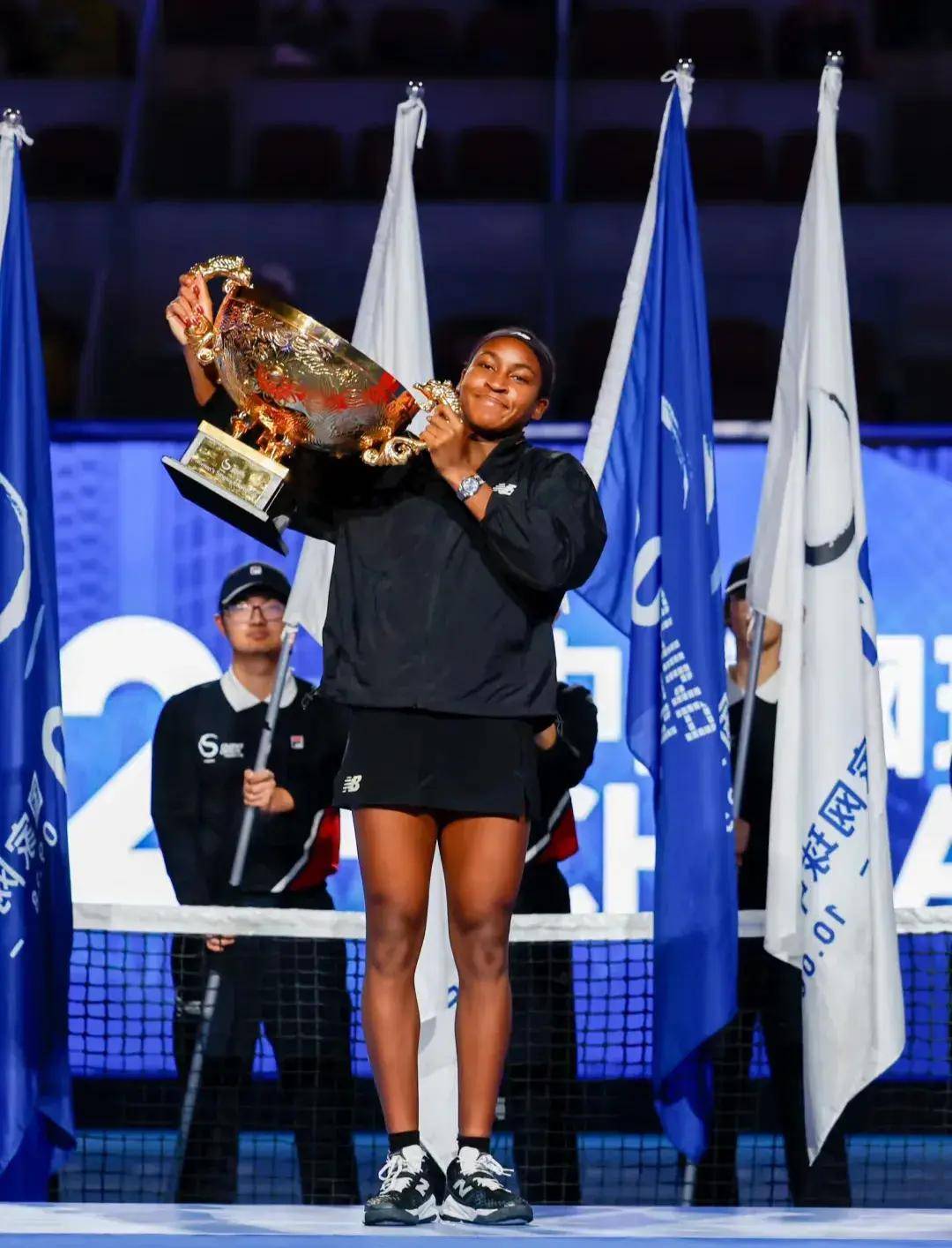 奥尔莫对巴 奥尔莫对巴