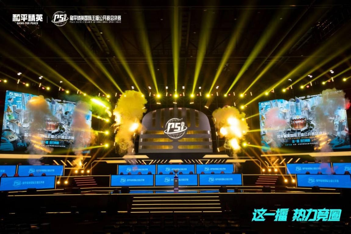 奥尔莫引用 奥尔莫引用