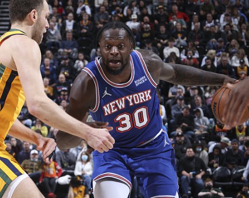 使他在进攻 使他在进攻