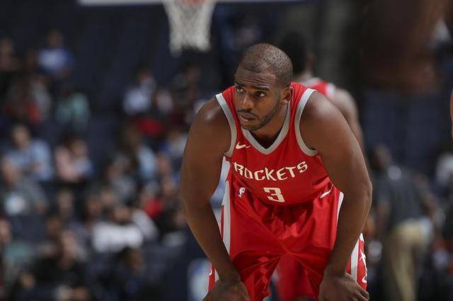 布罗格登和 布罗格登和