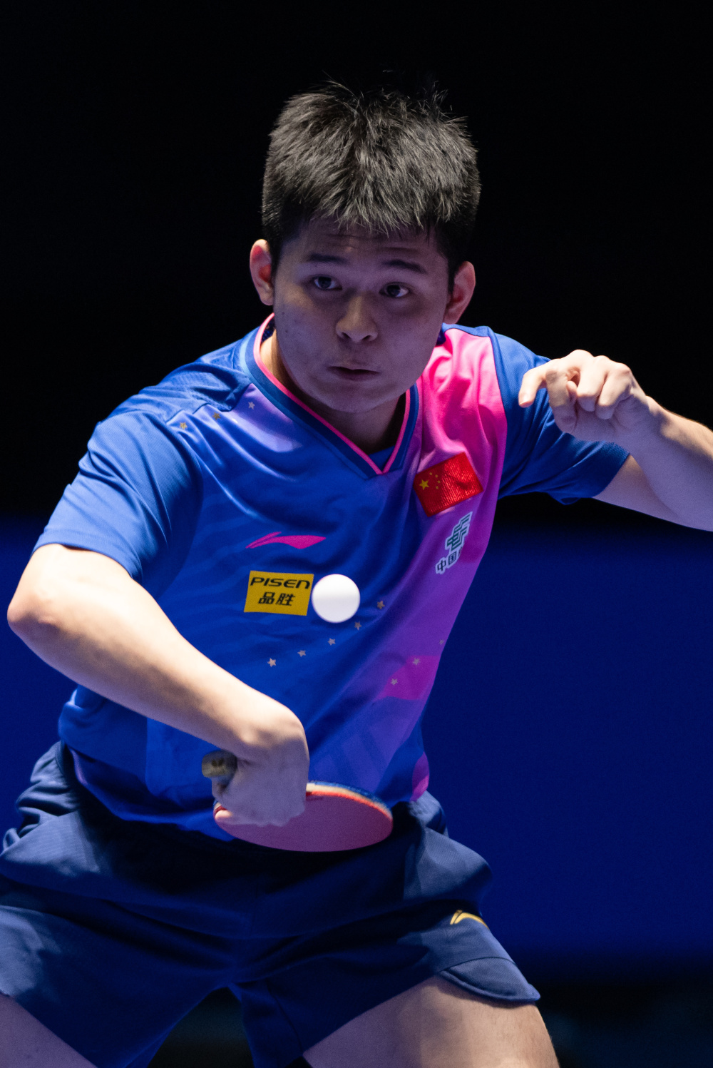 任何一个细 任何一个细