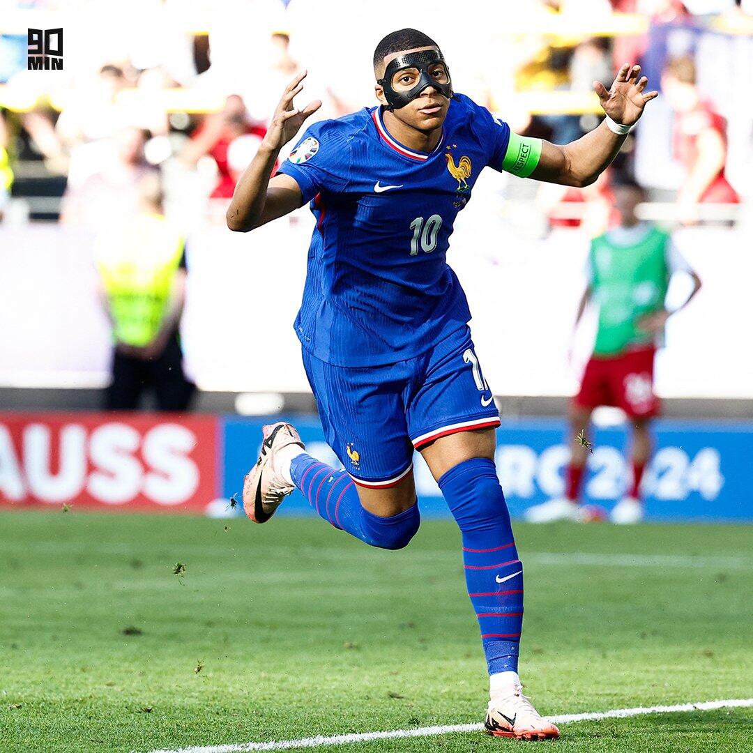 秀潘展乐以 秀潘展乐以