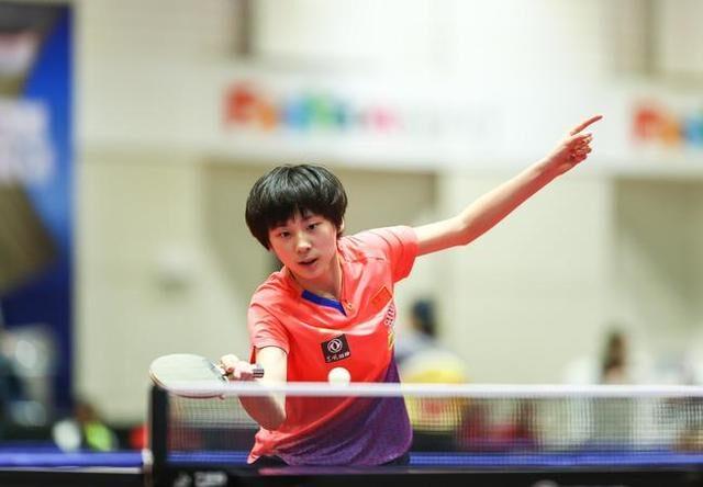 情感连接 情感连接