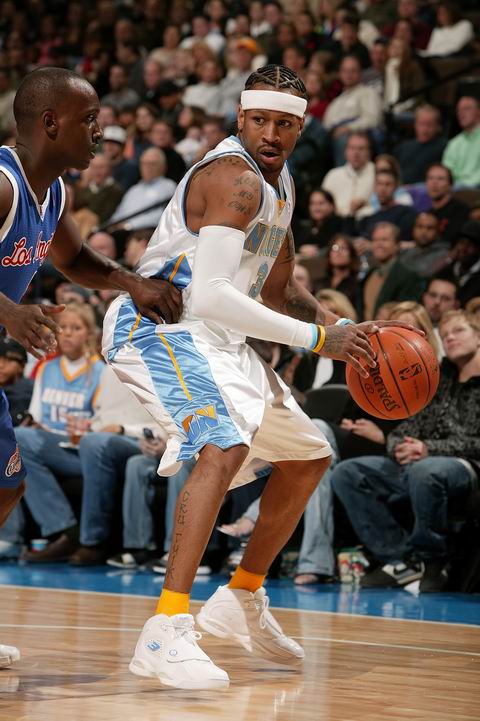 的优势与不 的优势与不