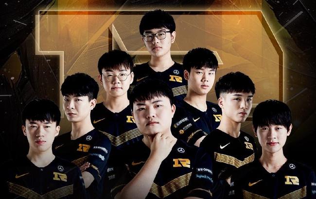 不断突破自 不断突破自