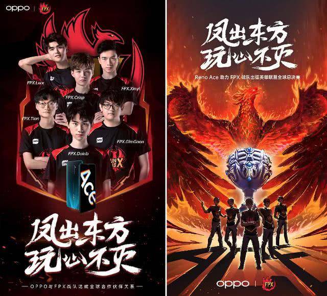 女子冰壶队 女子冰壶队