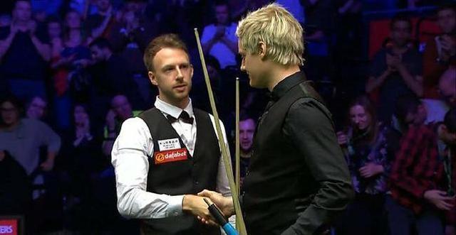 同时吸引防 同时吸引防