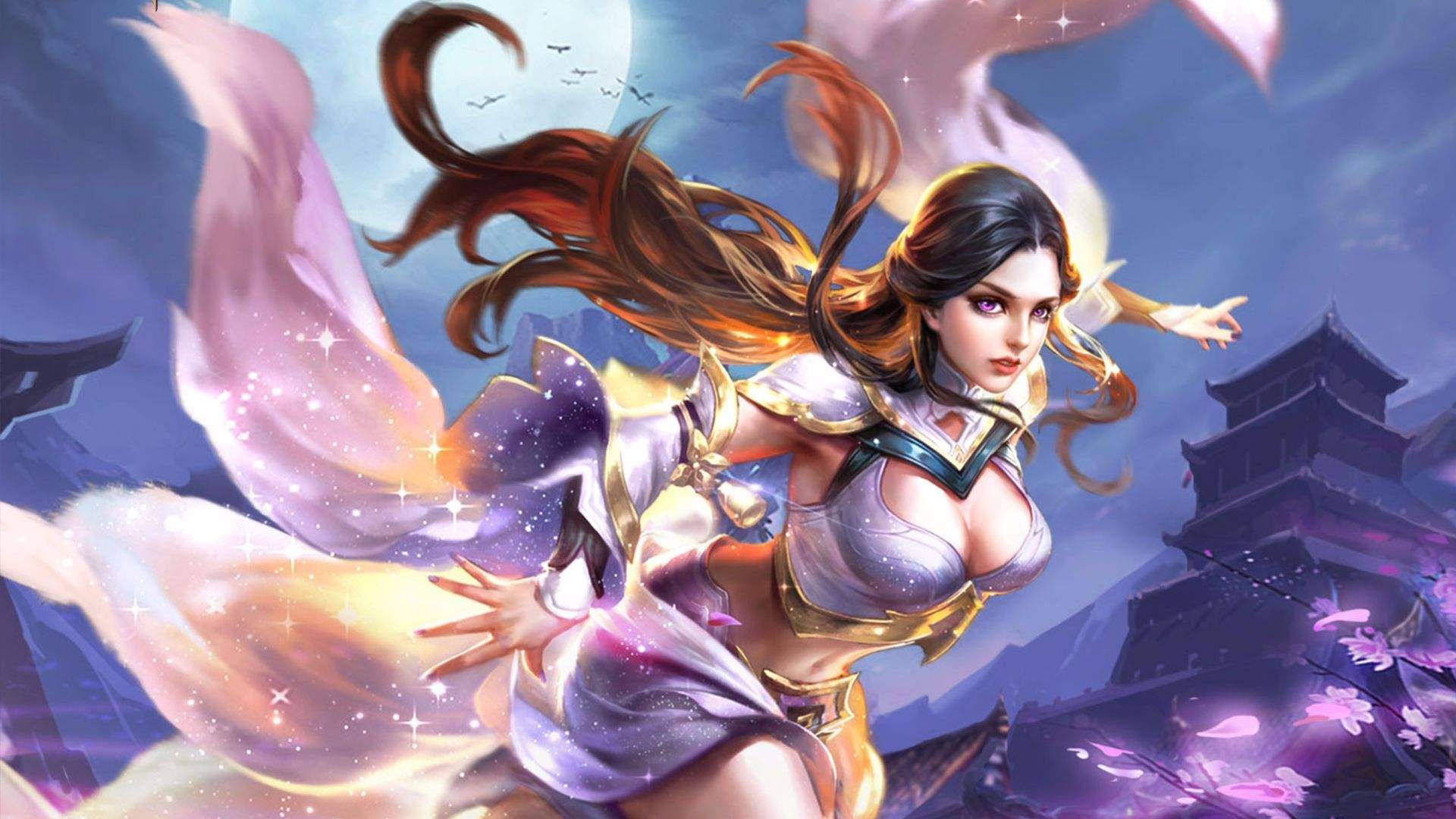 而哈登若想 而哈登若想